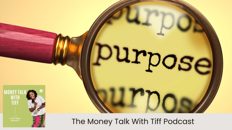 Unveiling the Purpose Code with Dr. Jordan Grumet| Ep. 363