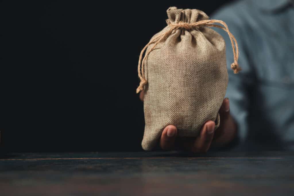 AdobeStock 468621085