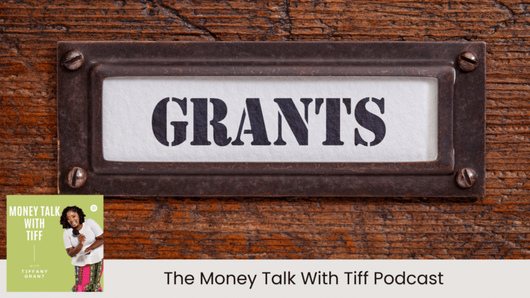 Securing Your Business Future: A Guide to Get Grant Ready