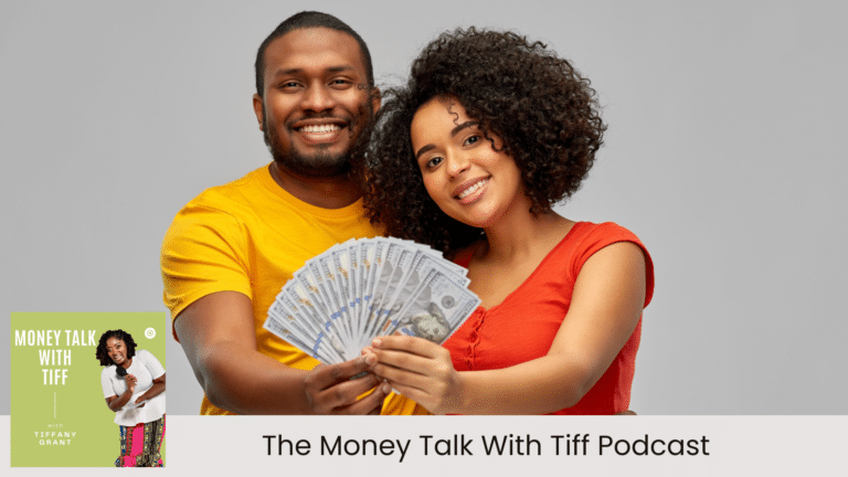 Understanding Financial Intimacy: Building Trust and Transparency in Relationships