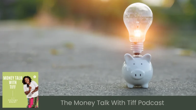 Unveiling the Science Behind Investment Portfolios | Ep. 372
