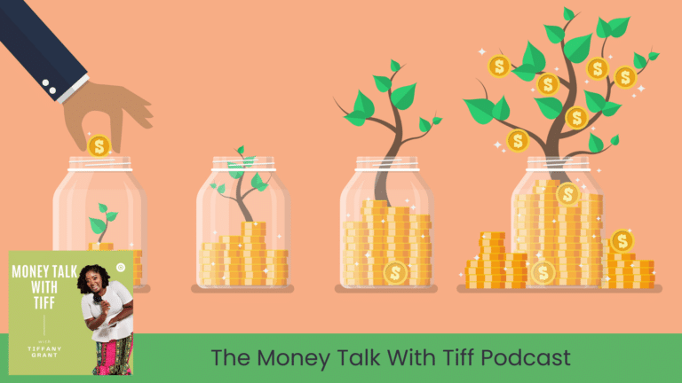 The Best Passive Income Ideas That Actually Worked for Me | Ep. 223