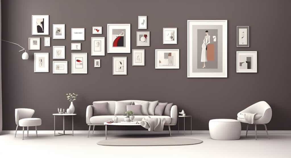 AdobeStock 593244764