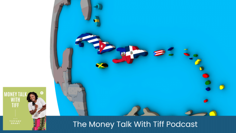 Navigating Money, Migration, and Family Expectations: Lessons from Caribbean and Diaspora Communities