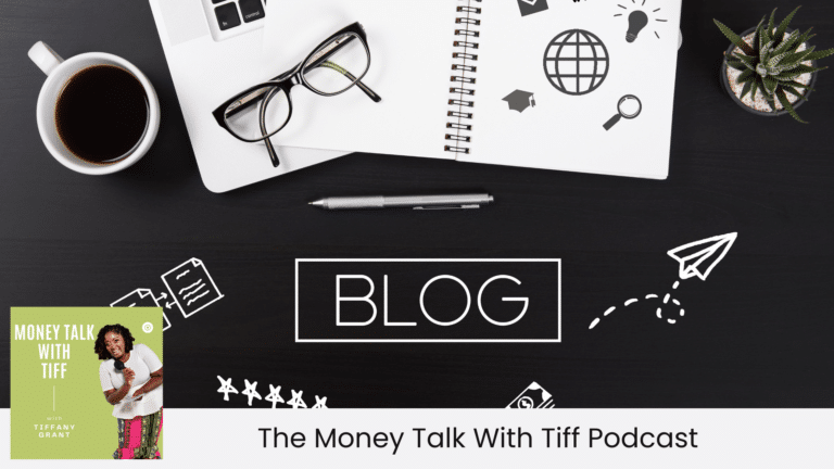 How to Start Making Real Money Blogging — No Writing Degree Required | Ep. 209