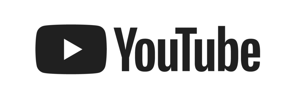 yt logo almostblack digital