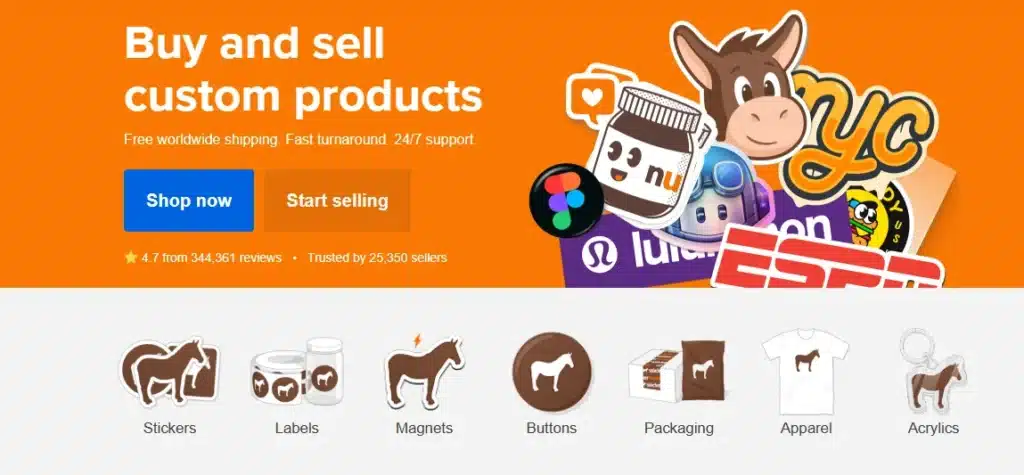 stickermule vs stickeryou 1