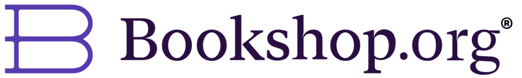 66df2a7dd732dd581f52b748 Bookshop Logo Wide