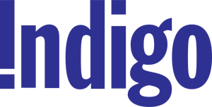 Money Moves & Mindset Shifts: Build Wealth With Purpose 5 Indigo Books and Music
