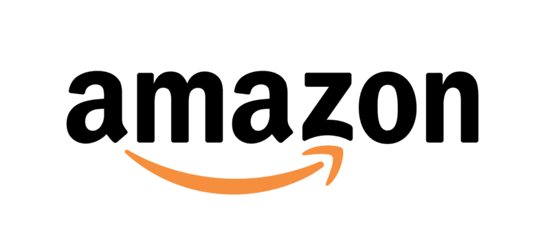 Money Moves & Mindset Shifts: Build Wealth With Purpose 1 amazon logo amazon icon transparent free png